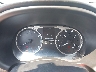 3N1CP5CU7KL****** Salvamento 2019 Nissan Kicks en Sioux Falls