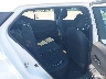 3N1CP5CU7KL****** Destrozados 2019 Nissan Kicks en Sioux Falls