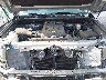 5TFUW5F11KX****** Repairable 2019 Toyota Tundra in Fort Worth North