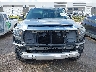 5TFUW5F11KX****** Wrecked 2019 Toyota Tundra in Texas State