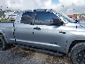 5TFUW5F11KX****** Used 2019 Toyota Tundra in Texas State