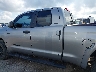 5TFUW5F11KX****** Repairable 2019 Toyota Tundra in Texas State