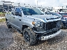 5TFUW5F11KX****** Salvage and Wrecked 2019 Toyota Tundra in Fort Worth North