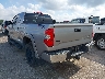 5TFUW5F11KX****** Salvage and Repairable 2019 Toyota Tundra in Fort Worth North
