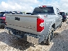 5TFUW5F11KX****** Salvage and Wrecked 2019 Toyota Tundra in Texas State
