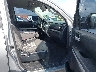 5TFUW5F11KX****** Used and Repairable 2019 Toyota Tundra in Texas State