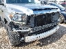 5TFUW5F11KX****** Salvage and Repairable 2019 Toyota Tundra in Texas State