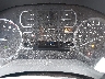 5TFUW5F11KX****** Salvage 2019 Toyota Tundra in Fort Worth North