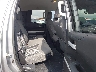 5TFUW5F11KX****** Wrecked 2019 Toyota Tundra in Fort Worth North