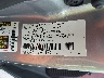 5TFUW5F11KX****** Used 2019 Toyota Tundra in Fort Worth North