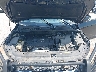 JTMBF34V195****** Repairable 2009 Toyota RAV4 in Indianapolis South