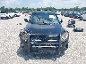 JTMBF34V195****** Wrecked 2009 Toyota RAV4 in Indiana State