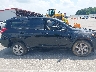 JTMBF34V195****** Used 2009 Toyota RAV4 in Indiana State