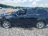 JTMBF34V195****** Repairable 2009 Toyota RAV4 in Indiana State