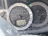 JTMBF34V195****** Salvage 2009 Toyota RAV4
