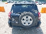 JTMBF34V195****** Wrecked 2009 Toyota RAV4