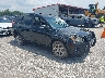 JTMBF34V195****** Salvage and Wrecked 2009 Toyota RAV4 in Indianapolis South