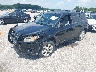 JTMBF34V195****** Used and Repairable 2009 Toyota RAV4 in Indianapolis South