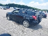 JTMBF34V195****** Salvage and Repairable 2009 Toyota RAV4 in Indianapolis South