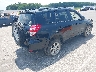 JTMBF34V195****** Salvage and Wrecked 2009 Toyota RAV4 in Indiana State