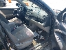 JTMBF34V195****** Used and Repairable 2009 Toyota RAV4 in Indiana State