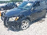 JTMBF34V195****** Salvage and Repairable 2009 Toyota RAV4 in Indiana State