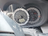 JTMBF34V195****** Salvage 2009 Toyota RAV4 in Indianapolis South