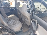 JTMBF34V195****** Wrecked 2009 Toyota RAV4 in Indianapolis South