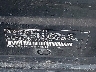 JTMBF34V195****** Used 2009 Toyota RAV4 in Indianapolis South