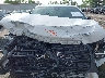 3GKALUEG1TL****** Reparables 2026 GMC Terrain en Rochester