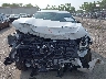3GKALUEG1TL****** Destrozados 2026 GMC Terrain en Estado de Nueva York