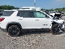 3GKALUEG1TL****** Usados 2026 GMC Terrain en Estado de Nueva York