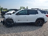 3GKALUEG1TL****** Reparables 2026 GMC Terrain en Estado de Nueva York