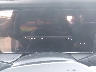 3GKALUEG1TL****** Salvamento 2026 GMC Terrain