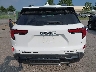 3GKALUEG1TL****** Destrozados 2026 GMC Terrain