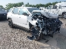 3GKALUEG1TL****** Salvamento y Destrozados 2026 GMC Terrain en Rochester