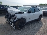 3GKALUEG1TL****** Usados y Reparables 2026 GMC Terrain en Rochester