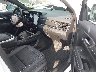 3GKALUEG1TL****** Usados y Reparables 2026 GMC Terrain en Estado de Nueva York
