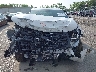 3GKALUEG1TL****** Salvamento y Reparables 2026 GMC Terrain en Estado de Nueva York
