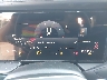 3GKALUEG1TL****** Salvamento 2026 GMC Terrain en Rochester