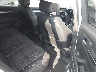 3GKALUEG1TL****** Destrozados 2026 GMC Terrain en Rochester