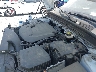 YV4L12UE1R2****** Repairable 2024 Volvo XC40 in Atlanta North