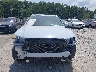 YV4L12UE1R2****** Wrecked 2024 Volvo XC40 in Georgia State