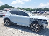 YV4L12UE1R2****** Used 2024 Volvo XC40 in Georgia State