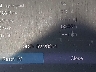 YV4L12UE1R2****** Salvage 2024 Volvo XC40