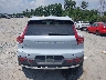 YV4L12UE1R2****** Wrecked 2024 Volvo XC40