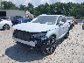 YV4L12UE1R2****** Used and Repairable 2024 Volvo XC40 in Atlanta North