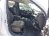YV4L12UE1R2****** Used and Repairable 2024 Volvo XC40 in Georgia State