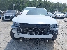 YV4L12UE1R2****** Salvage and Repairable 2024 Volvo XC40 in Georgia State