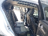 YV4L12UE1R2****** Wrecked 2024 Volvo XC40 in Atlanta North